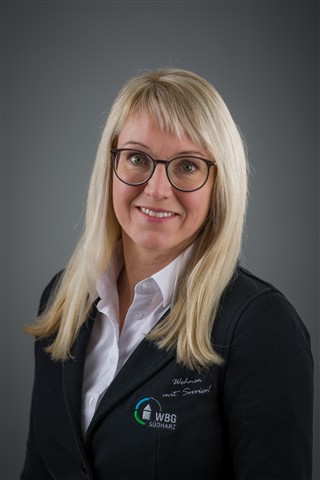 Frau Heye